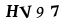 To show CAPTCHA, please deactivate cache plugin or exclude this page from caching or disable CAPTCHA at WP Booking Calendar - Settings General page in Form Options section.